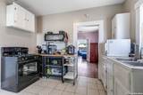 1219 E Drexel Ave - Photo 13