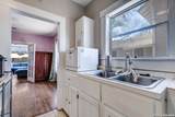 1219 E Drexel Ave - Photo 14