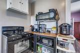 1219 E Drexel Ave - Photo 15