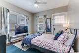 1219 E Drexel Ave - Photo 16