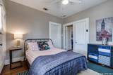 1219 E Drexel Ave - Photo 17