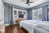 1219 E Drexel Ave - Photo 18