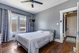 1219 E Drexel Ave - Photo 19