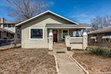 1219 E Drexel Ave - Photo 2