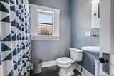 1219 E Drexel Ave - Photo 20