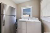 1219 E Drexel Ave - Photo 21