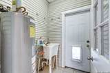 1219 E Drexel Ave - Photo 22