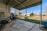 1219 E Drexel Ave - Photo 23