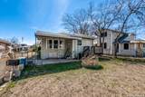 1219 E Drexel Ave - Photo 24
