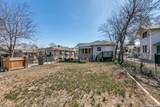 1219 E Drexel Ave - Photo 26