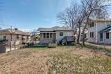 1219 E Drexel Ave - Photo 27