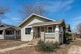 1219 E Drexel Ave - Photo 3