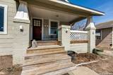 1219 E Drexel Ave - Photo 4