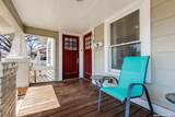 1219 E Drexel Ave - Photo 5