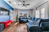 1219 E Drexel Ave - Photo 6