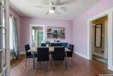 1219 E Drexel Ave - Photo 7