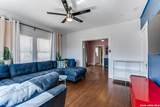 1219 E Drexel Ave - Photo 8