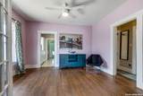 1219 E Drexel Ave - Photo 9