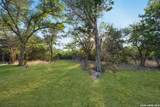 5387 Ranch Rd - Photo 5