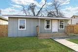 2042 Hicks - Photo 1