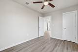 2042 Hicks - Photo 19