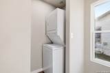 2042 Hicks - Photo 23