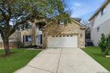 3407 Antigua - Photo 1