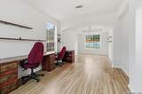 3407 Antigua - Photo 12