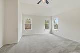 3407 Antigua - Photo 15