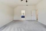 3407 Antigua - Photo 17