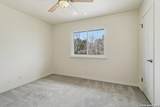 3407 Antigua - Photo 18