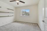 3407 Antigua - Photo 19