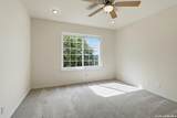 3407 Antigua - Photo 20