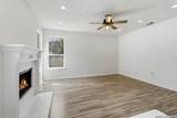 3407 Antigua - Photo 21