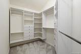 3407 Antigua - Photo 22