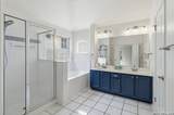 3407 Antigua - Photo 23
