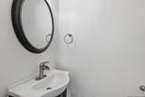 3407 Antigua - Photo 25