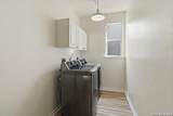 3407 Antigua - Photo 26