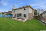 3407 Antigua - Photo 28