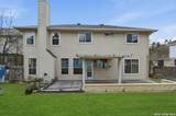 3407 Antigua - Photo 29