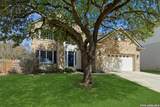 3407 Antigua - Photo 3
