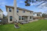 3407 Antigua - Photo 30