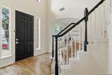 3407 Antigua - Photo 4