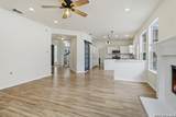 3407 Antigua - Photo 6