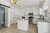3407 Antigua - Photo 8