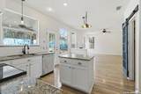 3407 Antigua - Photo 9