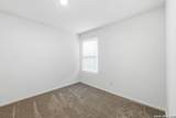 1052 Shutter Way - Photo 11