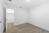1052 Shutter Way - Photo 12
