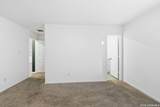 1052 Shutter Way - Photo 16