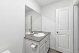 1052 Shutter Way - Photo 19